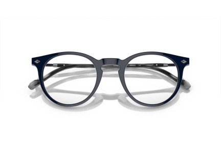 Ochelari Vogue Eyewear VO5434 2319 Rotunzi Albaștri