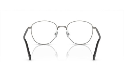 Ochelari Vogue Eyewear VO4291 5187 Rotunzi Gri