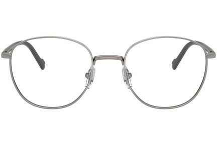 Ochelari Vogue Eyewear VO4291 5187 Rotunzi Gri