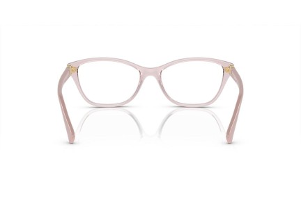 Ochelari Vogue Eyewear VO5516B 2942 Specială Roz