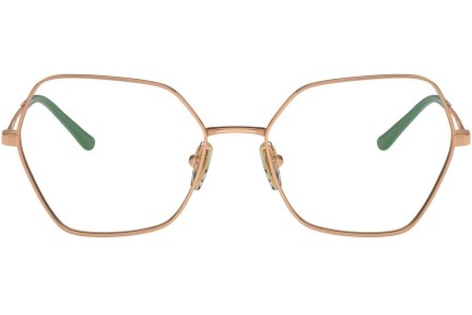 Ochelari Vogue Eyewear VO4281 5152 Specială Aurii