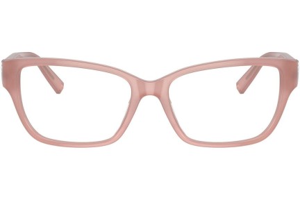 Ochelari Tiffany & Co. TF2245 8395 Dreptunghiulari Roz