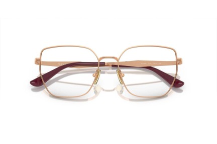 Ochelari Vogue Eyewear VO4283 5152 Specială Roz