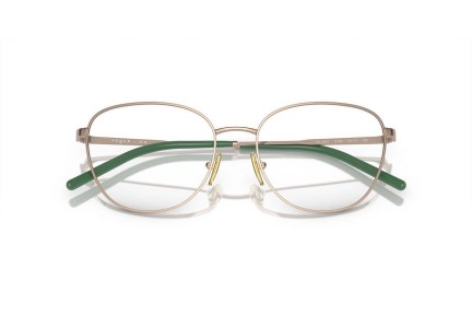 Ochelari Vogue Eyewear VO4231 5186 Rotunzi Maro