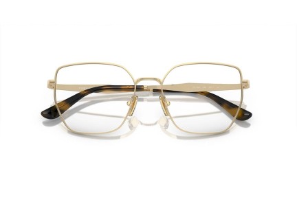 Ochelari Vogue Eyewear VO4283 848 Specială Aurii