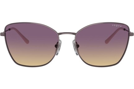 Ochelari de soare Vogue Eyewear VO4279S 514970 Specială Violeți