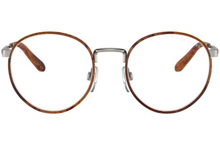 Ochelari Ralph Lauren RL5124J 9002 Rotunzi Maro