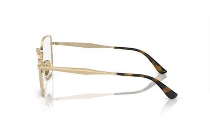 Ochelari Vogue Eyewear VO4283 848 Specială Aurii