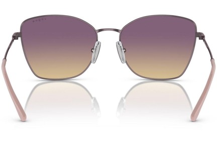 Ochelari de soare Vogue Eyewear VO4279S 514970 Specială Violeți