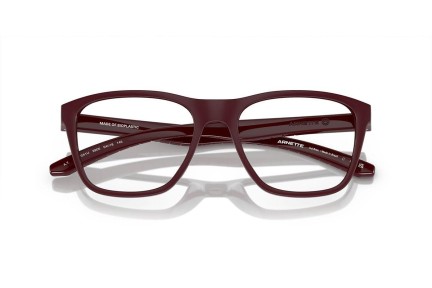 Ochelari Arnette A.T. AN7241U 2905 Pătrați Violeți