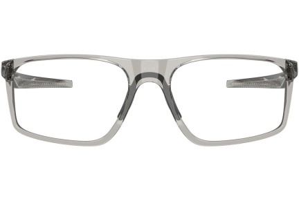 Ochelari Oakley OX8183 818302 Pătrați Gri