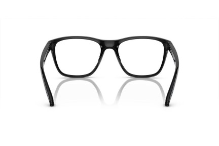 Ochelari Arnette A.T. AN7241U 2900 Pătrați Negri