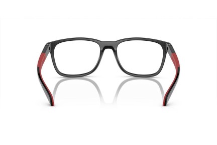 Ochelari Arnette Oribee AN7240U 2753 Pătrați Negri