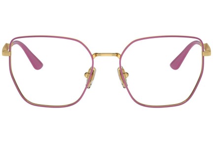 Ochelari Vogue Eyewear VO4283 5186 Specială Roz