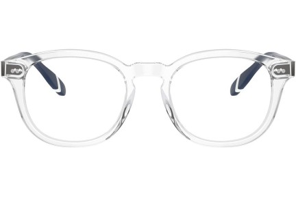 Ochelari Polo Ralph Lauren PH2267 5331 Pătrați Cristal