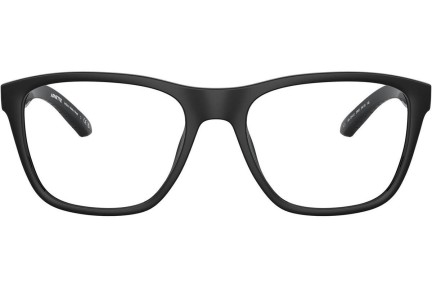 Ochelari Arnette A.T. AN7241U 2900 Pătrați Negri