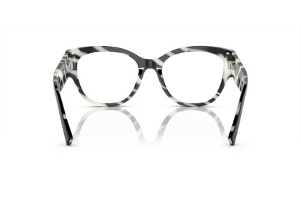 Ochelari Dolce & Gabbana DG3377 3372 Specială Negri