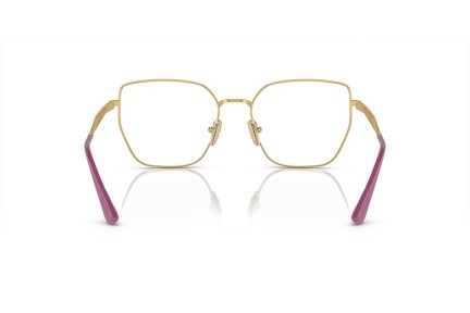 Ochelari Vogue Eyewear VO4283 5186 Specială Roz