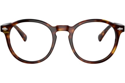 Ochelari Polo Ralph Lauren PH4218 613771 Rotunzi Havana