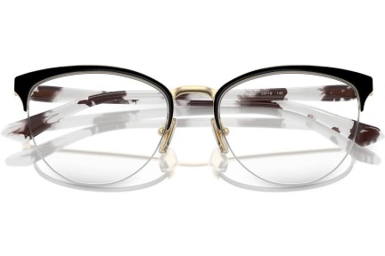 Ochelari Vogue Eyewear VO4304 352 Ovali Negri