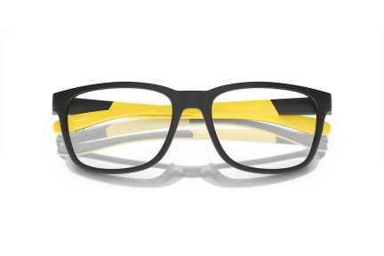 Ochelari Arnette Oribee AN7240U 2904 Pătrați Negri