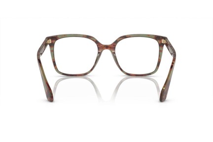 Ochelari Giorgio Armani AR7217 5977 Pătrați Havana