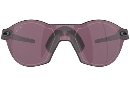 Ochelari de soare Oakley Subzero OO9098 909814 Specială Violeți