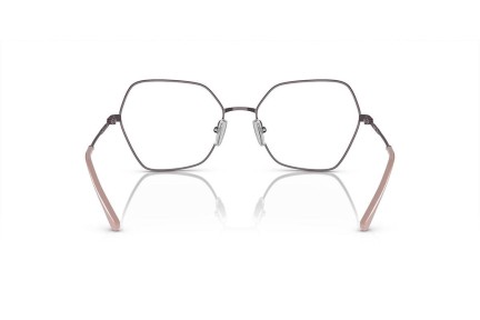 Ochelari Vogue Eyewear VO4281 5149 Specială Violeți