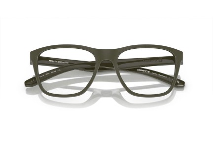 Ochelari Arnette A.T. AN7241U 2854 Pătrați Verzi