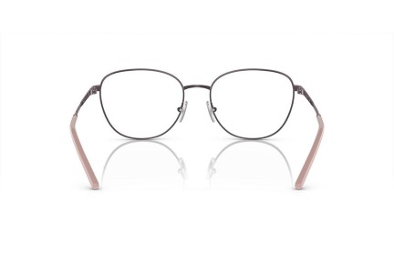 Ochelari Vogue Eyewear VO4231 5149 Rotunzi Violeți