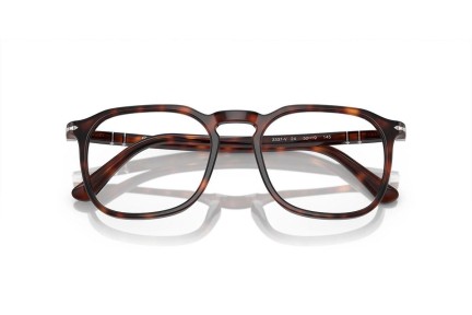 Ochelari Persol PO3337V 24 Specială Havana