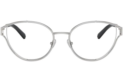 Ochelari Tiffany & Co. TF1157B 6001 Ovali Argintii