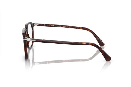 Ochelari Persol PO3337V 24 Specială Havana