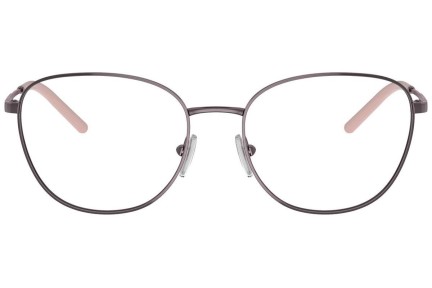 Ochelari Vogue Eyewear VO4231 5149 Rotunzi Violeți