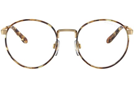 Ochelari Ralph Lauren RL5124J 9449 Rotunzi Havana