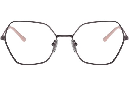 Ochelari Vogue Eyewear VO4281 5149 Specială Violeți