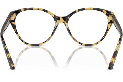 Ochelari Jimmy Choo JC3009 5004 Ovali Havana