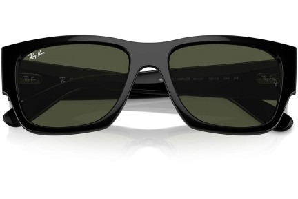 Ray-Ban Carlos RB0947S 901/31