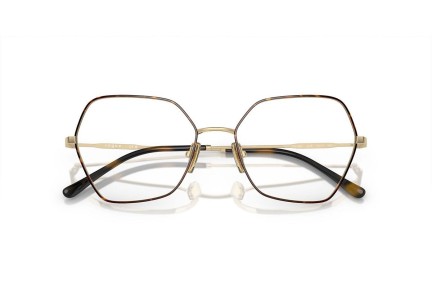 Ochelari Vogue Eyewear VO4281 5078 Specială Havana