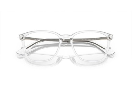 Ochelari Giorgio Armani AR7250 5893 Pătrați Cristal