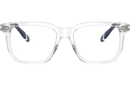 Ochelari Polo Ralph Lauren PH2269 5331 Pătrați Cristal