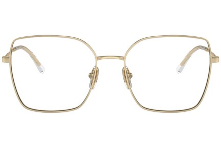 Ochelari Vogue Eyewear VO4274 848 Specială Aurii