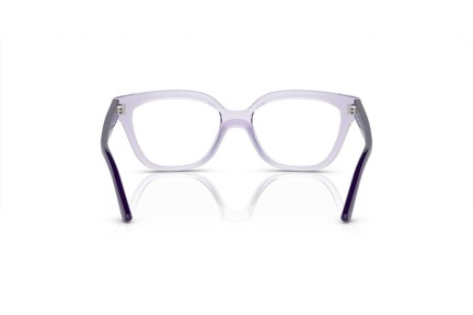 Ochelari Vogue Eyewear VY2023 2745 Specială Violeți