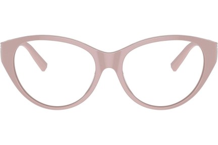 Ochelari Tiffany & Co. TF2244 8393 Rotunzi Roz