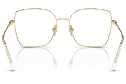 Ochelari Vogue Eyewear VO4274 848 Specială Aurii