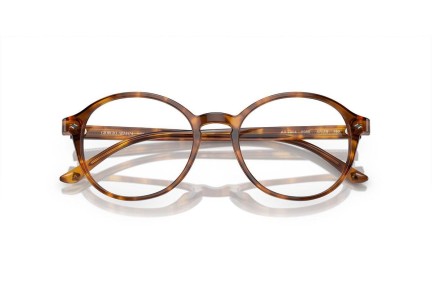 Ochelari Giorgio Armani AR7004 5988 Rotunzi Havana