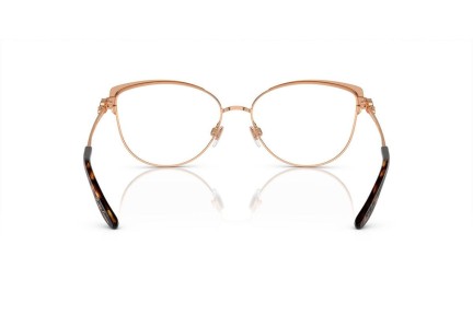 Ochelari Ralph Lauren RL5123 9158 Cat Eye Roz