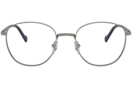 Ochelari Vogue Eyewear VO4291 548 Rotunzi Gri