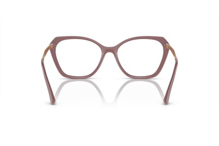 Ochelari Vogue Eyewear VO5522 3100 Specială Violeți