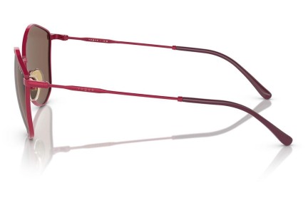 Ochelari de soare Vogue Eyewear VO4282S 514573 Specială Roz